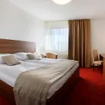 Saffron Bratislava