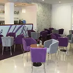 Saffron Bratislava