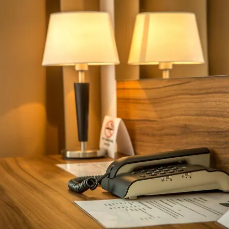 Saffron Μπρατισλάβα