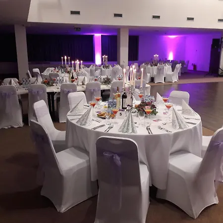 Otel Saffron 4*