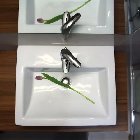 Saffron Ξενοδοχείο