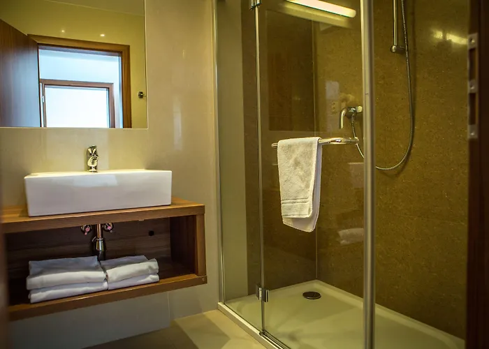 Saffron Hotel Bratysława