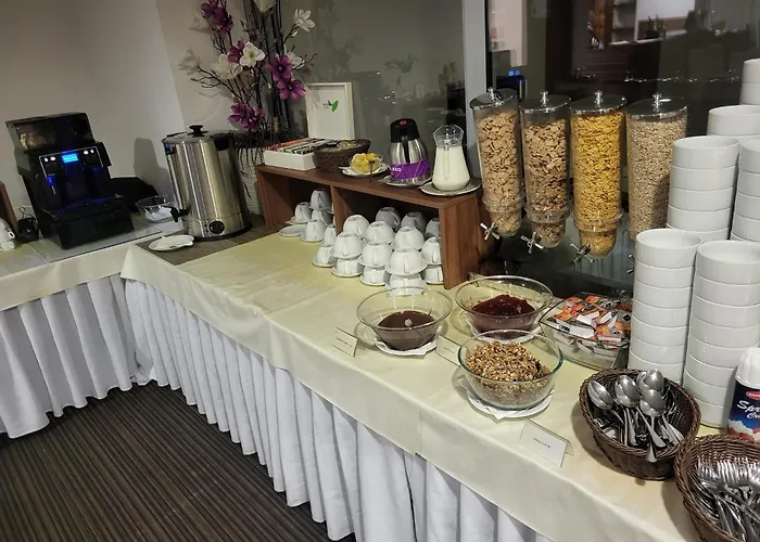 サフラン ブラチスラヴァ