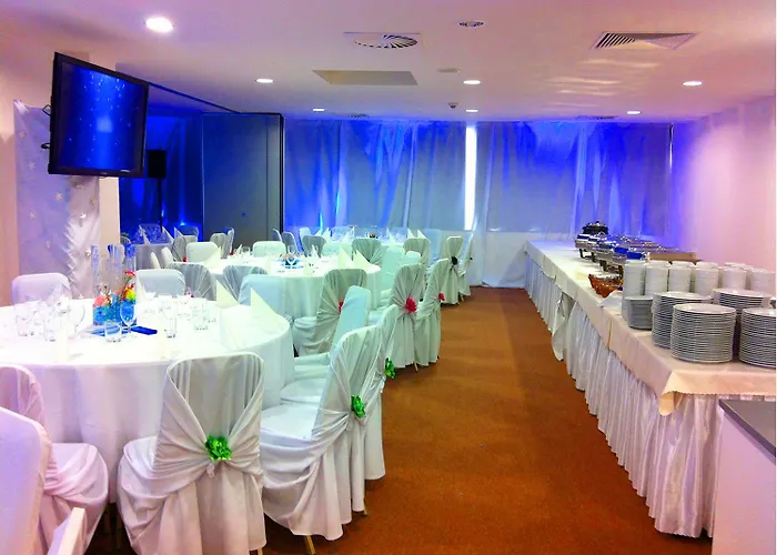 サフラン ブラチスラヴァ