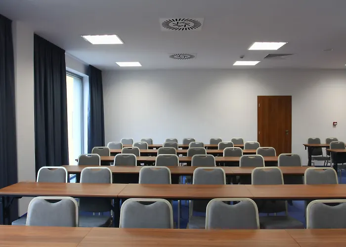 ホテル サフラン 4*